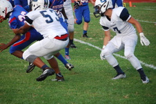 Enlarge photo 718