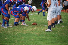 Enlarge photo 719