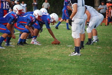 Enlarge photo 720
