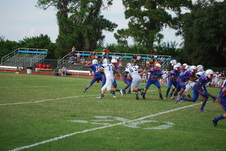 Enlarge photo 723