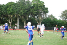 Enlarge photo 724