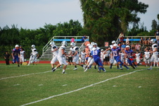 Enlarge photo 752