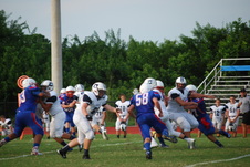 Enlarge photo 759