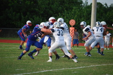 Enlarge photo 764