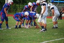 Enlarge photo 780