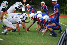 Enlarge photo 796