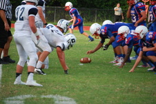 Enlarge photo 800