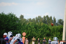 Enlarge photo 802