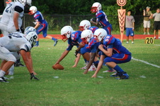 Enlarge photo 803
