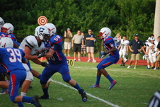 Enlarge photo 804