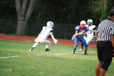 Enlarge photo 805