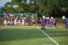Enlarge photo 810