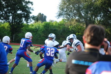 Enlarge photo 812