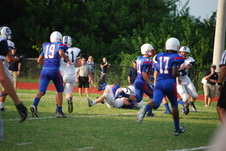 Enlarge photo 819