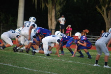 Enlarge photo 827