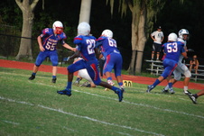 Enlarge photo 828