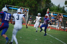Enlarge photo 829