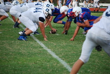 Enlarge photo 841