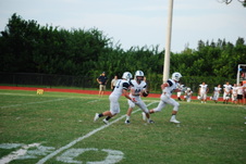 Enlarge photo 842