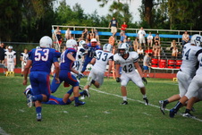 Enlarge photo 843