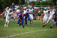 Enlarge photo 848