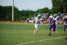 Enlarge photo 849