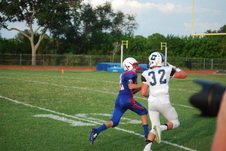 Enlarge photo 855