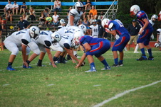 Enlarge photo 862