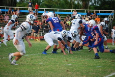 Enlarge photo 863