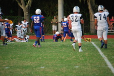 Enlarge photo 865
