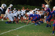 Enlarge photo 868