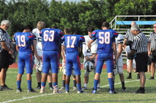 Enlarge photo 3