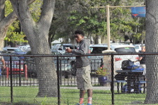 Enlarge photo 4
