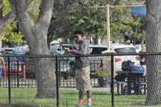 Enlarge photo 5
