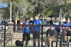 Enlarge photo 6