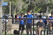 Enlarge photo 7