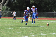 Enlarge photo 10