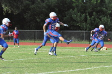 Enlarge photo 14