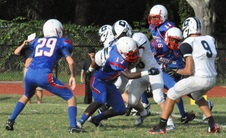 Enlarge photo 16