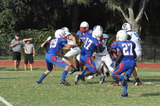 Enlarge photo 17