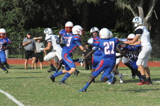 Enlarge photo 18