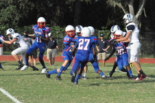 Enlarge photo 19