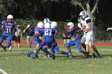 Enlarge photo 20