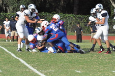 Enlarge photo 22