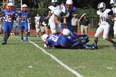 Enlarge photo 23
