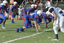 Enlarge photo 28