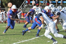 Enlarge photo 29