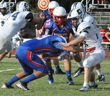 Enlarge photo 30