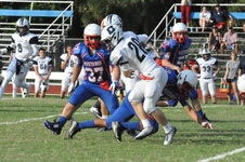 Enlarge photo 31