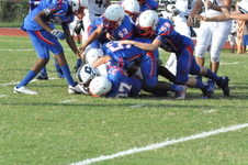 Enlarge photo 32